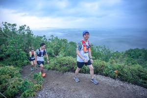 BIB: 
                            <button type="button" onclick="openModal(24812792)" class="btn btn-primary btn-sm float-right btn-popup" data-toggle="modal" data-target=".modal-high-quality">
                        <i class="fas fa-shopping-cart"></i> Add to Cart
                    </button>
                                            <button type="button" onclick="isThisMe(24812792, true)" class="btn btn-success btn-sm float-right btn-popup btn-isme hidden" data-toggle="tooltip" data-placement="bottom" title="นี่คือรูปของคุณใช่ไหม คลิกที่นี่เพื่อเอาเข้าอัลบั้ม">
                        <i class="fas fa-plus"></i> Add to album
                    </button>
                    <button type="button" onclick="isThisMe(24812792, false)" class="btn btn-warning btn-sm float-right btn-popup btn-isnotme hidden">
                        <i class="fas fa-ban"></i> Remove from album
                    </button>